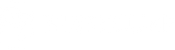 MB Secure Logo