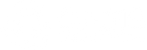 Oasis Logo
