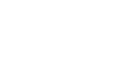 BIBA
