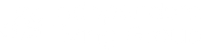 Independent Living Group Logo