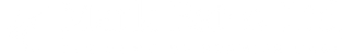 Mark Bates Ltd Logo